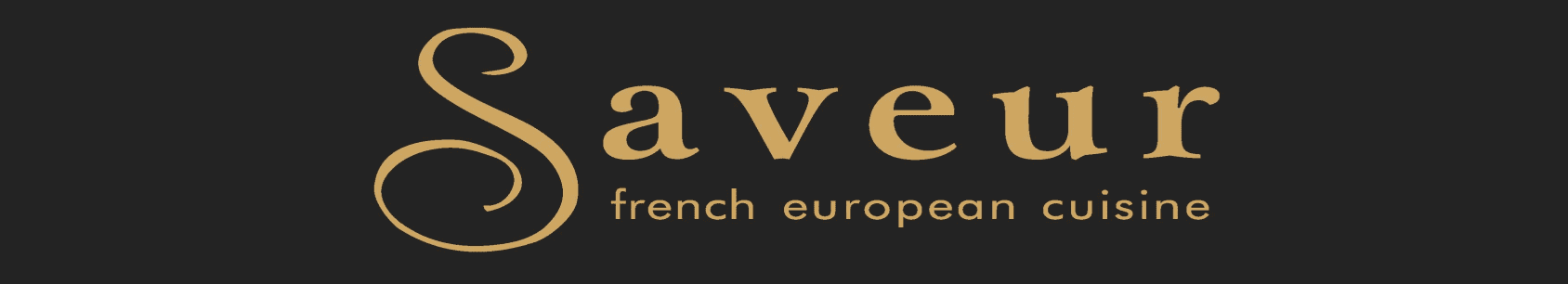 Saveur Logo NOWBOOKIT 1